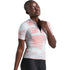Specialized - SL Blur Short Sleeve Jersey (Women)